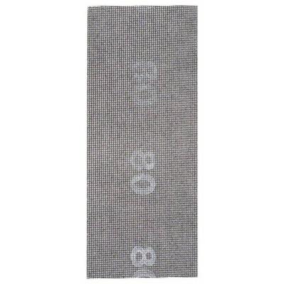 Bosch Accessoires 5 Schuurrooster 115x280 , 80 - 2608608N28