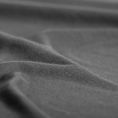 Cinderella Hoeslaken standaard jersey 160x200 anthracite (96) Cinderella Hoeslaken standaard jersey 160x200 anthracite (96)