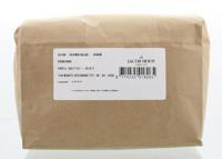 Jacob Hooy Heemstblad 250 Gram - thumbnail