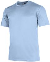 Stanno 410001 Field Shirt - Blauw - L - thumbnail