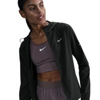 Nike Swift Repel Trainingsjas Dames Running L/40 - thumbnail