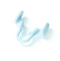 Sporters small - thumbnail