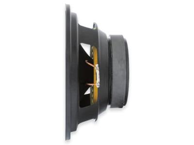 Dynavox 206141 20 cm Woofer 100 W 4 Ω