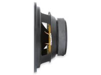 Dynavox 206141 20 cm Woofer 100 W 4 Ω - thumbnail