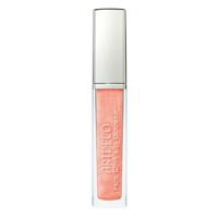 Artdeco Hot Chili Lip Booster 6ml 1 Lipgloss Dames - thumbnail