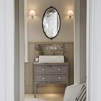 Astro - Roma wandlamp