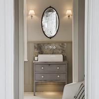 Astro - Roma wandlamp - thumbnail