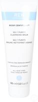 REN Skincare No .1 Purity Cleansing Balm gezichtsreiniger - 100 ml - thumbnail