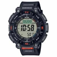 Casio PRG-340-1ER Unisex Horloge 54.7×51.7×15.1mm 10ATM - thumbnail