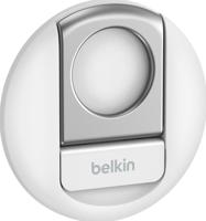 Belkin iPhone-houder met MagSafe voor Mac-laptops - thumbnail