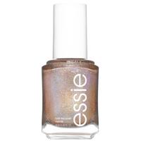 Essie gorge-ous geodes collectie (limited edition) - 638 of quartz - nude - metallic nagellak - 13,5 ml - thumbnail