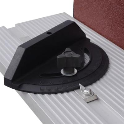 Vlakschuurmachine 550 W 254 mm Vlakschuurmachine 550 W 254 mm