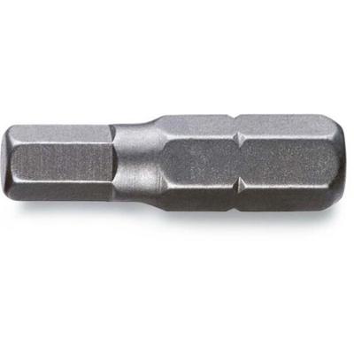 Beta Bits voor inbusschroeven 861PE 5 - 008610120