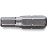 Beta Bits voor inbusschroeven 861PE 5 - 008610120 - thumbnail