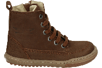 Shoesme EF22W004-B - alle - thumbnail