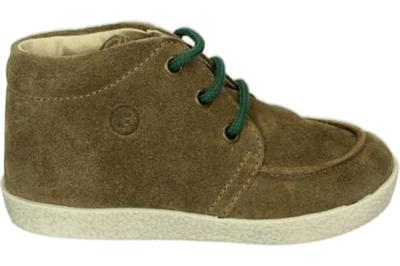 Falcotto OSTRIT - alle Falcotto OSTRIT - alle