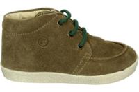 Falcotto OSTRIT - alle - thumbnail