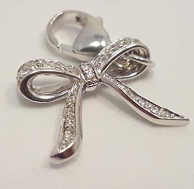 Bedelarmbandje voor vrouwen Ti Sento 8122ZI Zilverkleurig 1 cm