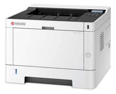 Printer laser kyocera ecosys pa4000wx 5ghz
