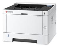 Printer laser kyocera ecosys pa4000wx 5ghz - thumbnail