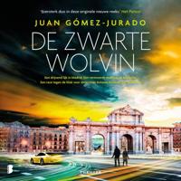 De Zwarte Wolvin - thumbnail
