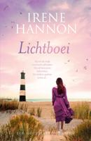 Lichtboei - Irene Hannon - eBook (9789029730150) - thumbnail
