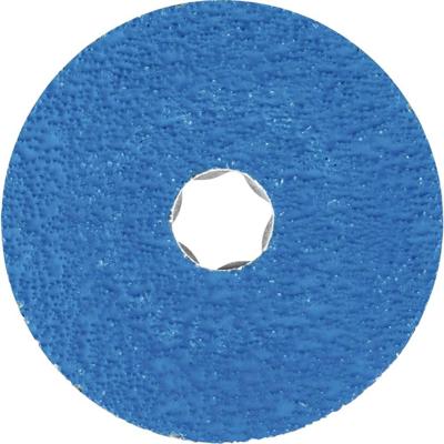 PFERD TOOLS 64110036 Schuurschijf Diameter 100 mm