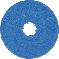 PFERD TOOLS 64110036 Schuurschijf Diameter 100 mm - thumbnail