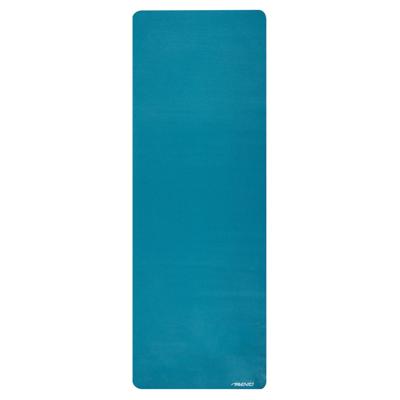 Avento Basic Fitness en Yoga Mat