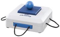TRIXIE DOG ACTIVITY GAMBLE BOX 15X15 CM - thumbnail