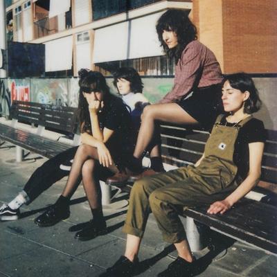 Dias Raros - CD (0630125982389) Dias Raros - CD (0630125982389)