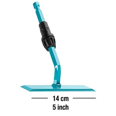 Gardena combisystem-schoffel - thumbnail