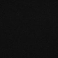 8-delige Loungeset met kussens massief hout grijs - thumbnail