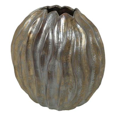 Vaas Baron Boulder M bruin