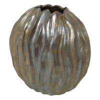 Vaas Baron Boulder M bruin - thumbnail