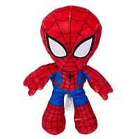 Plush Marvel 20 Cm Basic - thumbnail