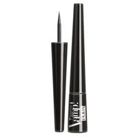 PUPA Vamp! Definition Liner Eyeliner Extra Black 2.5ml - thumbnail