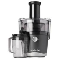 nutribullet Juicer 800 watt - thumbnail