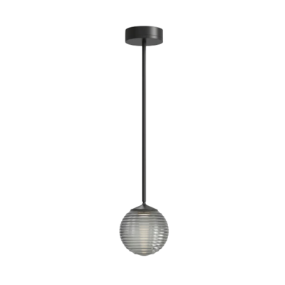 Astro - Nara Hanglamp
