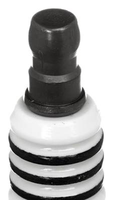 NGK bougie spark plug br10ecmix ix-iridium