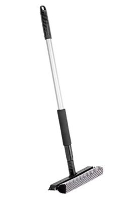 Turtle Wax Raamtrekker Sparkle 1831208