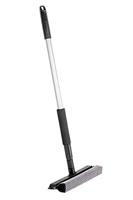 Turtle Wax Raamtrekker Sparkle 1831208 - thumbnail