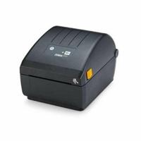 Thermische Printer Zebra ZD230 - thumbnail