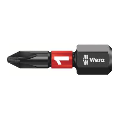 Wera 7452 ESD Momentschroevendraaier 1 stuks
