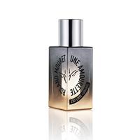 Etat libre d'orange Une Amourette Eau de Parfum 50ml - thumbnail