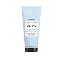 Lierac Sunissime Le Gelée Fraiche Après Soleil 200ml - thumbnail