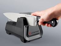 Wusthof Messenslijper - elektrisch - Easy Edge - thumbnail