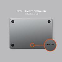 Satechi Laptophoes Eco HardShell Geschikt voor max. (laptop): 34,5 cm (13,6) - thumbnail