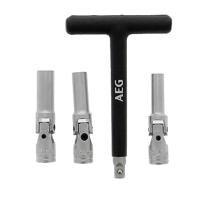 Diesel bougiesleutel - thumbnail