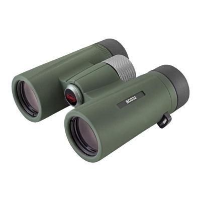 Kowa Verrekijker BDII 10x32 XD